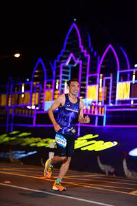 BIB: 40544
                            <button type="button" onclick="openModal(22862998)" class="btn btn-primary btn-sm float-right btn-popup" data-toggle="modal" data-target=".modal-high-quality">
                        <i class="fas fa-shopping-cart"></i> Add to Cart
                    </button>
                                            <button type="button" onclick="isThisMe(22862998, true)" class="btn btn-success btn-sm float-right btn-popup btn-isme hidden" data-toggle="tooltip" data-placement="bottom" title="นี่คือรูปของคุณใช่ไหม คลิกที่นี่เพื่อเอาเข้าอัลบั้ม">
                        <i class="fas fa-plus"></i> Add to album
                    </button>
                    <button type="button" onclick="isThisMe(22862998, false)" class="btn btn-warning btn-sm float-right btn-popup btn-isnotme hidden">
                        <i class="fas fa-ban"></i> Remove from album
                    </button>